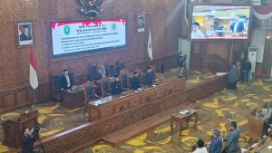 Pemerintah Siapkan Dana Multi-Tahun untuk Akademi Olahraga