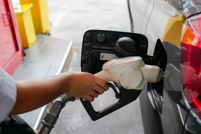 Pemerintah Terapkan Biodiesel B50, Apa Bedanya dengan Biosolar Lainnya?