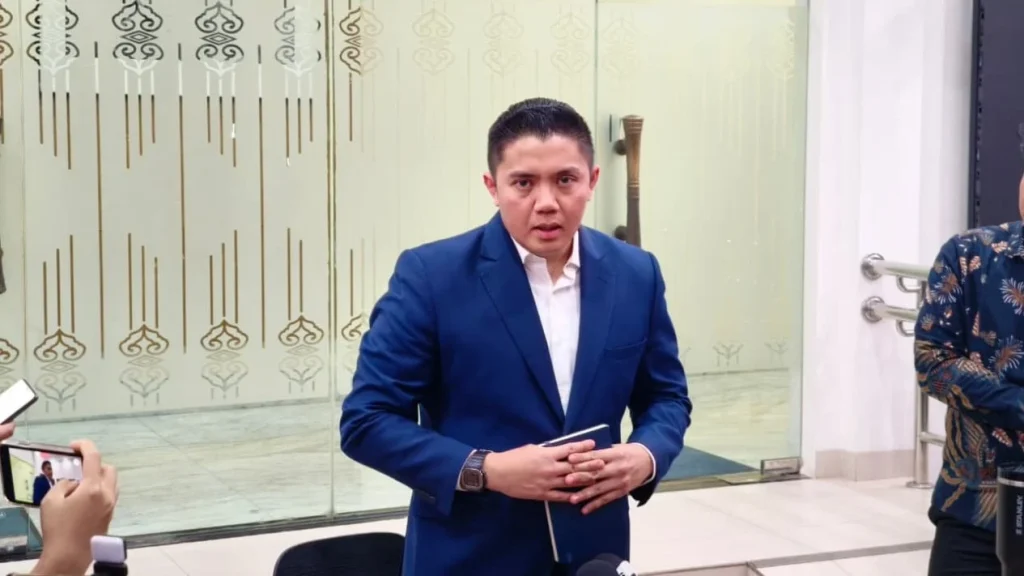 Pemerintah Terbuka terhadap Kritik, Tapi Jangan Kaburkan Hasil Lawatan Presiden