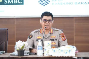 Pemilik WO Darmawangsa Diduga Melakukan Penipuan Terhadap Puluhan Calon Pengantin