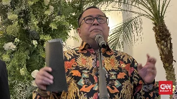 Pemprov DKI Siapkan Agenda Budaya-Pariwisata Jelang HUT Ke-500