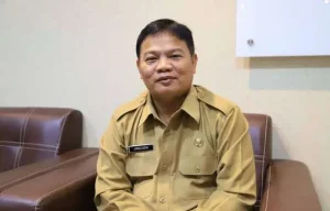 Pemrov Banten Kaji Coret 15 Sekolah dari Program Gratis LPP RRI