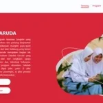 Pendaftaran Beasiswa Garuda 2026 Gelombang 2 Tutup Hari Ini