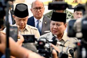 Pendekatan Humanis Polri Dinilai Kunci Stabilitas Sosial