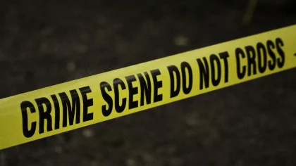 Penembakan Massal di Panti Remaja Eropa, 6 Orang Tewas