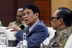Penerbitan Panda Bond Ditunda hingga Akhir Juli 2026