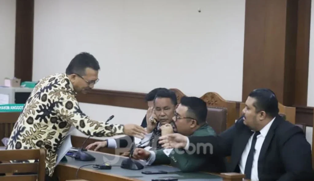 Pengamat: Pencatutan Nama Mbak Tutut ke Polemik CMNP & MNC Asia Hanya Klaim Sepihak