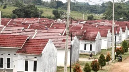 Pengamat: Risiko Warga KTP Jakarta Membeli Rumah Subsidi di Bodetabek