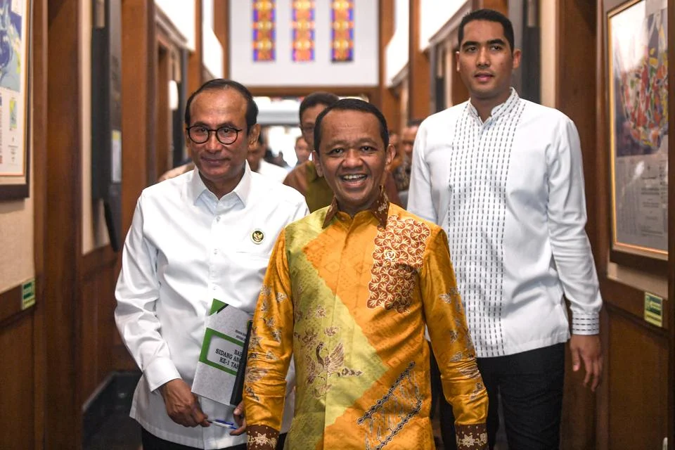 Penghenti Curaçao, Room Tengah Tertahan Rekor Timur Selatan Howard