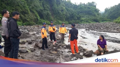 Pengirim 'Sate Misterius' Tewaskan Wanita di Boyolali Terungkap: Menantu Korban