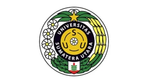Pengumuman Hasil Seleksi Mandiri USU 2026: Link dan Informasi Daftar Ulang