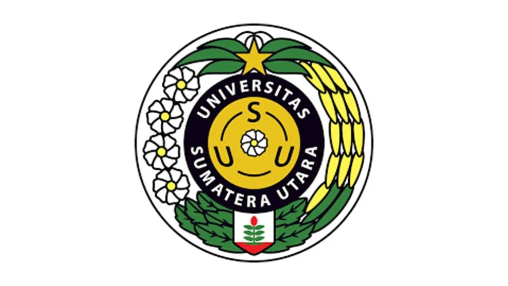 Pengumuman Hasil Seleksi Mandiri USU 2026: Link dan Informasi Daftar Ulang