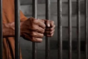 Penjambret Kalung Emas di Jakbar Ditangkap, Polisi Ungkap Modus Operandi