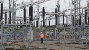Penjelasan Jubir ESDM soal Pemadaman Listrik Bergilir di Jawa