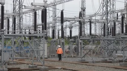 Penjelasan Jubir ESDM soal Pemadaman Listrik Bergilir di Jawa