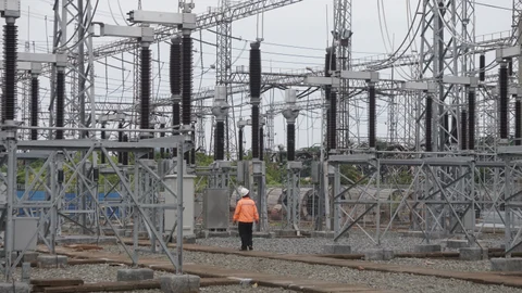 Penjelasan Jubir ESDM soal Pemadaman Listrik Bergilir di Jawa