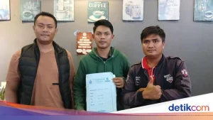 Penjelasan Kemenkes Tuntas Soal Dugaan Mark Up Harga Alat Kesehatan