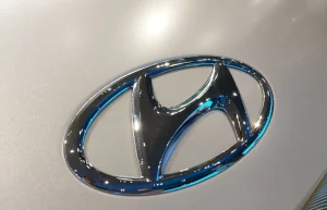 Penjualan Mobil Hyundai dan Kia Anjlok Pada Mei
