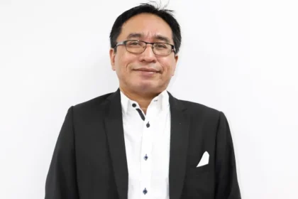 Perang Iran 2026: Akhir Pertempuran, Awal Perebutan Kemenangan