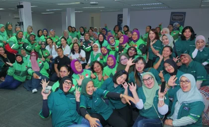 Perempuan Kepala Keluarga Butuh Pendataan Inklusif Nasional