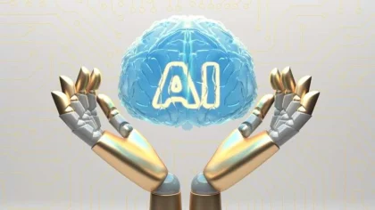 Persaingan AI Makin Ketat, Asia Tenggara Ikut Unjuk Gigi
