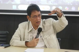 Pertamax Berpotensi Turun Menyusul Minyak Dunia, Kata Menteri Keuangan