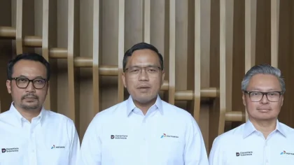 Pertamina Tegaskan Harga Pertalite Tetap Rp 10.000/Liter