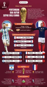 Pertemuan Hangat Antara Penggemar Sepak Bola Skotlandia dan Polisi Boston di Piala Dunia