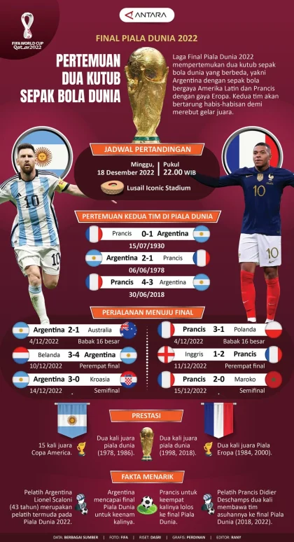 Pertemuan Hangat Antara Penggemar Sepak Bola Skotlandia dan Polisi Boston di Piala Dunia