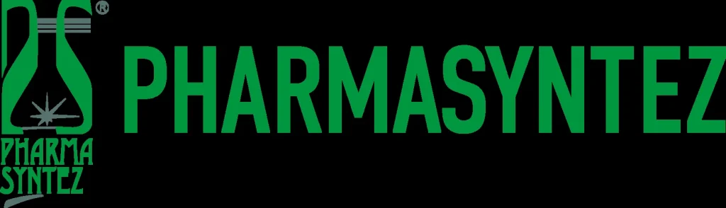 Perusahaan Farmasi Rusia, Pharmasyntez, Mulai Ekspor Obat ke Afganistan