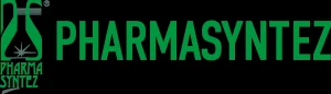 Perusahaan Farmasi Rusia, Pharmasyntez, Mulai Ekspor Obat ke Afganistan