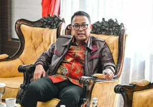 Perusahaan Jepang di Jatim Akan Hengkang ke Vietnam, Pemerintah Harus Seriusi Hak Pekerja