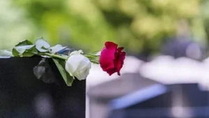 Peserta SPPI Kopdes Merah Putih Tewas Bertambah Satu
