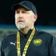 Peter Cklamovski Direkrut Salford City Setelah Dipecat Malaysia