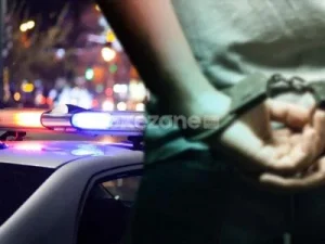 Petugas Keamanan Tewas Curi Sembako di Mal Tambora Jakarta Barat