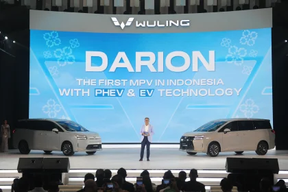 PHEV Naik Daun: 6 Model Mobil yang Punya EV Mode Terjauh di Indonesia