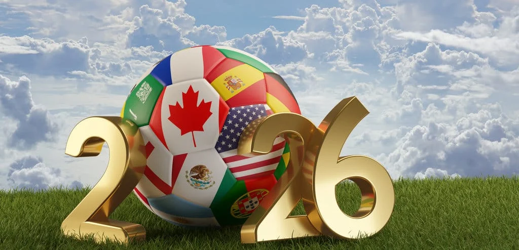 Piala Dunia 2026 Dimulai Kapan?