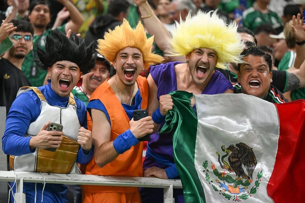 Piala Dunia 2026: Hasil Pertandingan Tadi Malam dan Klasemen Terbaru