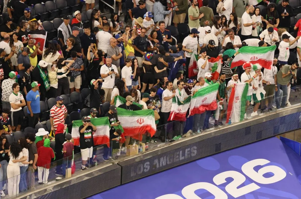 Piala Dunia 2026: Iran Gagal Menang, Cek Hasil Lengkap dan Klasemen Terbaru