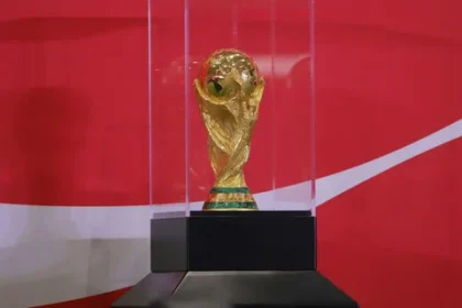 Piala Dunia dan Etalase Pangan Lokal: Berkah bagi Ekonomi Lokal