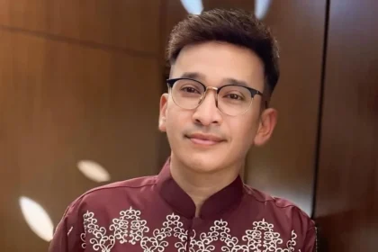 Pihak Ruben Onsu Pertanyakan Klaim Rumah Sarwendah