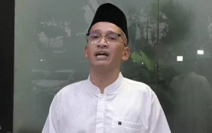 Pihak Sarwendah Ajak Duduk Bareng Ruben Onsu Semoga Ada Titik Terang