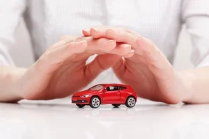 Pilih Asuransi Mobil TLO atau All Risk? Pahami Dulu Bedanya