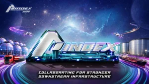 Pindex 2026: Pertamina Patra Niaga Dorong Kemandirian Energi Nasional