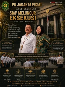 PN Jakpus Eksekusi Lahan Hotel Sultan Senilai Rp28 Triliun