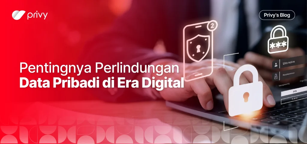 PNM Dukung Upaya Pelindungan Data Pribadi di Era Digital