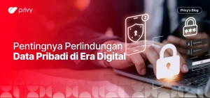 PNM Dukung Upaya Pelindungan Data Pribadi di Era Digital