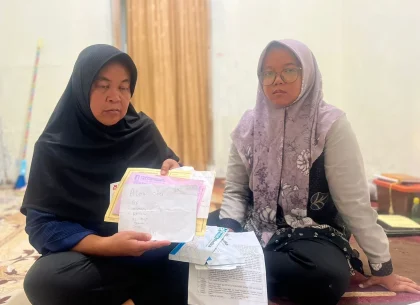 Polda DIY Investigasi Dugaan Kelalaian Penanganan Medis di RSUD