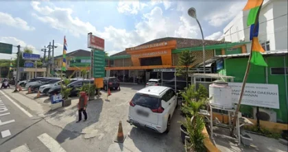 Polda DIY Sudah Periksa 5 Saksi dalam Kasus Dugaan Malapraktik RSUD Prambanan