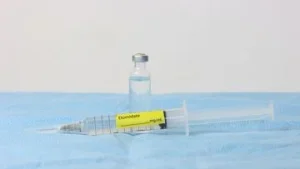 Polisi Bongkar Kasus Etomidate di Jakarta, Sita 276 Catridge Vape